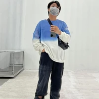 kairon(Nguyễn Quốc)