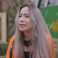 sammy(anh đào)