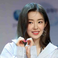 Bae Joo-hyun