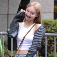 Im Nayeon