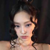 Chị gì ý cute lắm🥺💞