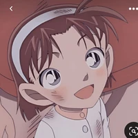 Yoshida Ayumi