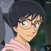 Kobayashi Sumiko