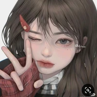 Midosuji Yuhime