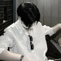 Trương Sư Tử