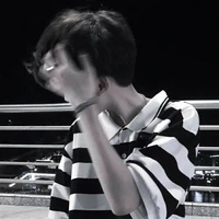 Hàn Xử Nữ
