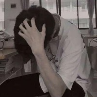 Huỳnh Song Ngư