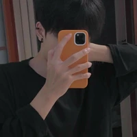 Lý Ma Kết