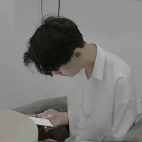 Lục Thiên Yết