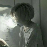 Ba Giải Sư