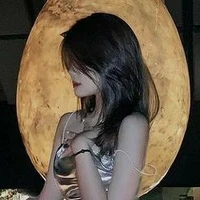 Lục Thiên Bình