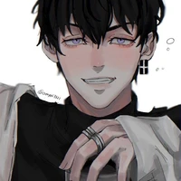 Jack