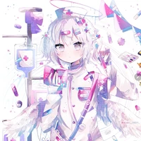 Elly Naziko