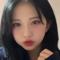 T.G nè mấy má :/