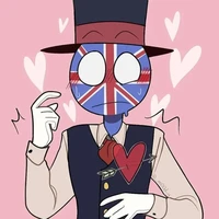 UK🇬🇧
