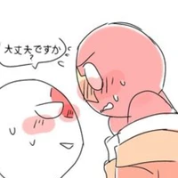 đội ngũ sản xuất :>>