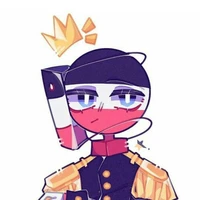 G.E