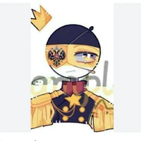 Prussia
