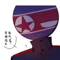 North Korea