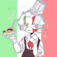 Italia🇮🇹