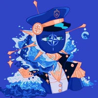NATO