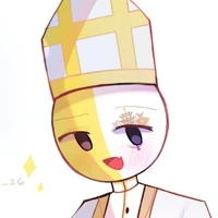 Vatican 🇻🇦