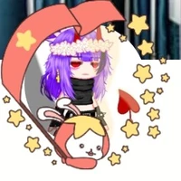 EMMA_ VIETNAM ( HT / TG 2 )