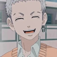 Mitsuya Takashi