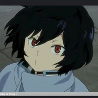 Kuga Yuuma (Tachikawa)