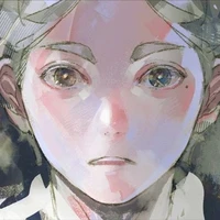 •Sugawara Koushi•