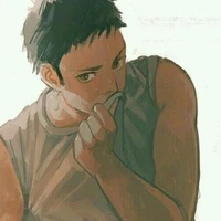 •Daichi Sawamura•