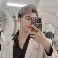 vịt