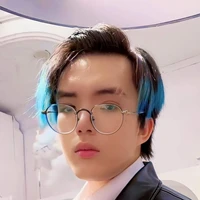 phong
