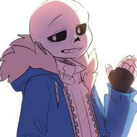 sans