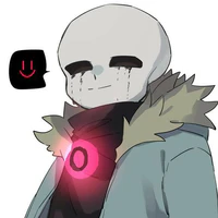 killer sans