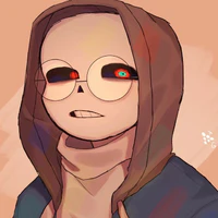 Dust sans