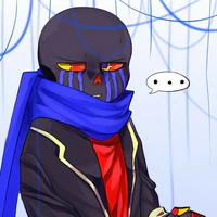 Erro sans