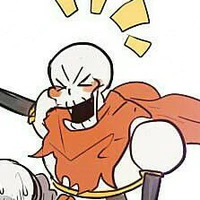 papyrus