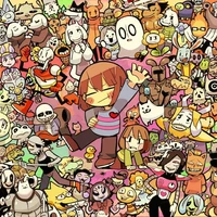 all