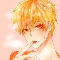 Uzumaki Naruto | cậu