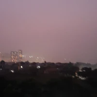 tác giả