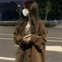 Linh