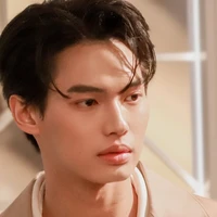 Metawin Opas-iamkajorn(Win)