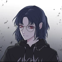 Tác Giả thỉu năngツ