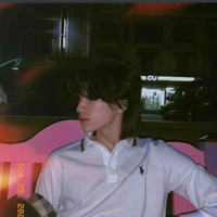 Noeul Nuttanat - bác sĩ