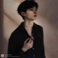 Mã Gia Kỳ