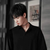 Trương Chân Nguyên