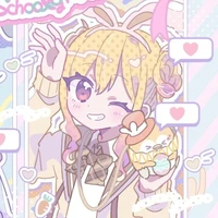 Hanii