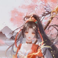 Lưu Hoa