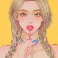 jame lily